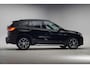 BMW X1 sDrive20i High Executive Edition [ Clima LED Navi prof. Leder Head-up ]