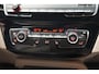 BMW X1 sDrive20i High Executive Edition [ Clima LED Navi prof. Leder Head-up ]