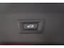 BMW X1 sDrive20i High Executive Edition [ Clima LED Navi prof. Leder Head-up ]