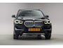 BMW X1 sDrive20i High Executive Edition [ Clima LED Navi prof. Leder Head-up ]