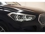 BMW X1 sDrive20i High Executive Edition [ Clima LED Navi prof. Leder Head-up ]