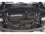 BMW X1 sDrive20i High Executive Edition [ Clima LED Navi prof. Leder Head-up ]