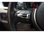 BMW X1 sDrive20i High Executive Edition [ Clima LED Navi prof. Leder Head-up ]