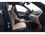 BMW X1 sDrive20i High Executive Edition [ Clima LED Navi prof. Leder Head-up ]