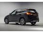 BMW X1 sDrive20i High Executive Edition [ Clima LED Navi prof. Leder Head-up ]