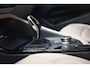 BMW X1 sDrive20i High Executive Edition [ Clima LED Navi prof. Leder Head-up ]