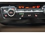 BMW X1 sDrive20i High Executive Edition [ Clima LED Navi prof. Leder Head-up ]