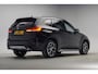 BMW X1 sDrive20i High Executive Edition [ Clima LED Navi prof. Leder Head-up ]