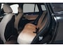 BMW X1 sDrive20i High Executive Edition [ Clima LED Navi prof. Leder Head-up ]