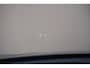 BMW X1 sDrive20i High Executive Edition [ Clima LED Navi prof. Leder Head-up ]