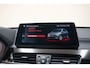 BMW X1 sDrive20i High Executive Edition [ Clima LED Navi prof. Leder Head-up ]