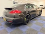 Porsche Panamera 3.0 S E-Hybrid / DEALER ONDERHOUDEN / NAP / SUPER NETTE AUTO