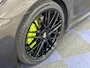 Porsche Panamera 3.0 S E-Hybrid / DEALER ONDERHOUDEN / NAP / SUPER NETTE AUTO