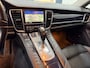 Porsche Panamera 3.0 S E-Hybrid / DEALER ONDERHOUDEN / NAP / SUPER NETTE AUTO
