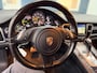 Porsche Panamera 3.0 S E-Hybrid / DEALER ONDERHOUDEN / NAP / SUPER NETTE AUTO