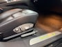 Porsche Panamera 3.0 S E-Hybrid / DEALER ONDERHOUDEN / NAP / SUPER NETTE AUTO