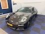 Porsche Panamera 3.0 S E-Hybrid / DEALER ONDERHOUDEN / NAP / SUPER NETTE AUTO