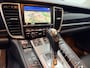 Porsche Panamera 3.0 S E-Hybrid / DEALER ONDERHOUDEN / NAP / SUPER NETTE AUTO