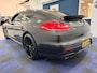 Porsche Panamera 3.0 S E-Hybrid / DEALER ONDERHOUDEN / NAP / SUPER NETTE AUTO