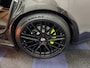 Porsche Panamera 3.0 S E-Hybrid / DEALER ONDERHOUDEN / NAP / SUPER NETTE AUTO