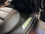 Porsche Panamera 3.0 S E-Hybrid / DEALER ONDERHOUDEN / NAP / SUPER NETTE AUTO