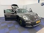 Porsche Panamera 3.0 S E-Hybrid / DEALER ONDERHOUDEN / NAP / SUPER NETTE AUTO