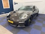 Porsche Panamera 3.0 S E-Hybrid / DEALER ONDERHOUDEN / NAP / SUPER NETTE AUTO