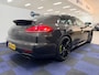 Porsche Panamera 3.0 S E-Hybrid / DEALER ONDERHOUDEN / NAP / SUPER NETTE AUTO