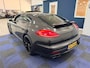 Porsche Panamera 3.0 S E-Hybrid / DEALER ONDERHOUDEN / NAP / SUPER NETTE AUTO