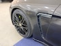 Porsche Panamera 3.0 S E-Hybrid / DEALER ONDERHOUDEN / NAP / SUPER NETTE AUTO
