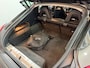 Porsche Panamera 3.0 S E-Hybrid / DEALER ONDERHOUDEN / NAP / SUPER NETTE AUTO