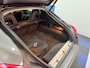 Porsche Panamera 3.0 S E-Hybrid / DEALER ONDERHOUDEN / NAP / SUPER NETTE AUTO