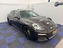 Porsche Panamera 3.0 S E-Hybrid / DEALER ONDERHOUDEN / NAP / SUPER NETTE AUTO