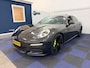 Porsche Panamera 3.0 S E-Hybrid / DEALER ONDERHOUDEN / NAP / SUPER NETTE AUTO