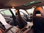 Porsche Panamera 3.0 S E-Hybrid / DEALER ONDERHOUDEN / NAP / SUPER NETTE AUTO
