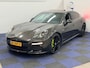 Porsche Panamera 3.0 S E-Hybrid / DEALER ONDERHOUDEN / NAP / SUPER NETTE AUTO