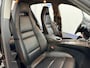 Porsche Panamera 3.0 S E-Hybrid / DEALER ONDERHOUDEN / NAP / SUPER NETTE AUTO