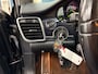 Porsche Panamera 3.0 S E-Hybrid / DEALER ONDERHOUDEN / NAP / SUPER NETTE AUTO