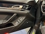 Porsche Panamera 3.0 S E-Hybrid / DEALER ONDERHOUDEN / NAP / SUPER NETTE AUTO