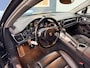 Porsche Panamera 3.0 S E-Hybrid / DEALER ONDERHOUDEN / NAP / SUPER NETTE AUTO