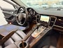 Porsche Panamera 3.0 S E-Hybrid / DEALER ONDERHOUDEN / NAP / SUPER NETTE AUTO