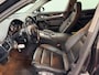 Porsche Panamera 3.0 S E-Hybrid / DEALER ONDERHOUDEN / NAP / SUPER NETTE AUTO
