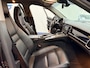 Porsche Panamera 3.0 S E-Hybrid / DEALER ONDERHOUDEN / NAP / SUPER NETTE AUTO