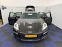 Porsche Panamera 3.0 S E-Hybrid / DEALER ONDERHOUDEN / NAP / SUPER NETTE AUTO
