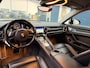 Porsche Panamera 3.0 S E-Hybrid / DEALER ONDERHOUDEN / NAP / SUPER NETTE AUTO