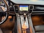 Porsche Panamera 3.0 S E-Hybrid / DEALER ONDERHOUDEN / NAP / SUPER NETTE AUTO