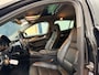 Porsche Panamera 3.0 S E-Hybrid / DEALER ONDERHOUDEN / NAP / SUPER NETTE AUTO