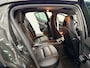 Porsche Panamera 3.0 S E-Hybrid / DEALER ONDERHOUDEN / NAP / SUPER NETTE AUTO