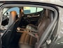 Porsche Panamera 3.0 S E-Hybrid / DEALER ONDERHOUDEN / NAP / SUPER NETTE AUTO