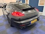 Porsche Panamera 3.0 S E-Hybrid / DEALER ONDERHOUDEN / NAP / SUPER NETTE AUTO